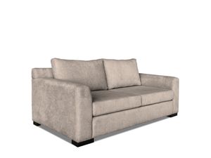 Sofa Luanda 2.00 mts