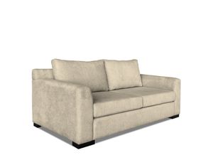 Sofa Luanda 2.00 mts