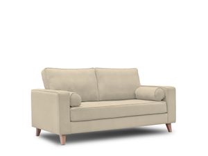 Sofa Oxford 1.90 mts