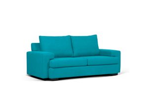 Sofa Lecce 2.00 mts