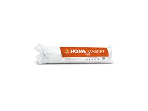 Almohada  De Cama Home Market Roll 50x70 cm