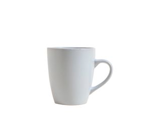 Taza Mug Ethan