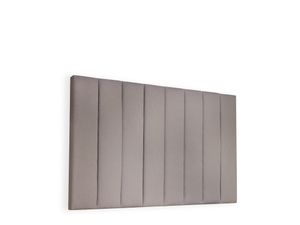 Respaldo de Cama Vertical Maga Stone 2.00 mts