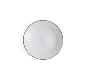 Plato Postre Thomas 20 cm