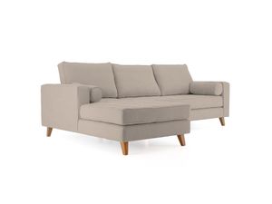 Rinconero Oxford Derecho Shot