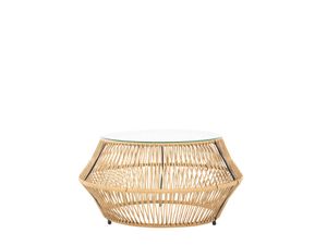 Mesa Griega