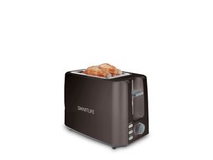 Tostadora Eléctrica Smartlife SL-TO1301B
