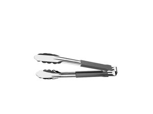 Pinza Multiuso Tramontina Utilita
