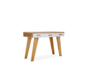 Escritorio Nordico