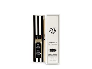 Repuesto Las Gardenias 110 ml