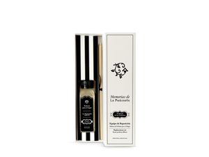 Repuesto Las Gardenias 110 ml