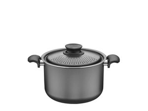 Olla Tramontina para Pastas Vermont 24 cm