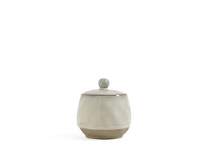 Azucarera Vintage Ceramica Elsinor 250ml