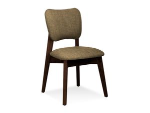Silla Frida Castaño