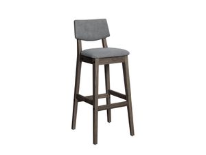 Banqueta Estilo Nordico