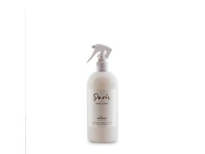 Home Spray Paris