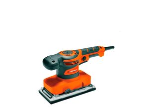 Lijadora orbital 93 x 185mm - 320w LBL320-8