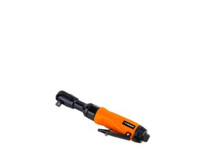 Llave Crique Neumática  Para Auto Lusqtoff con Maletín Modelo LX-003