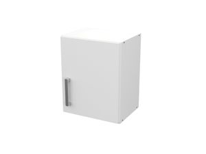 Módulo Alacena 40 Cm. Express Melamina Gabinete Cocina