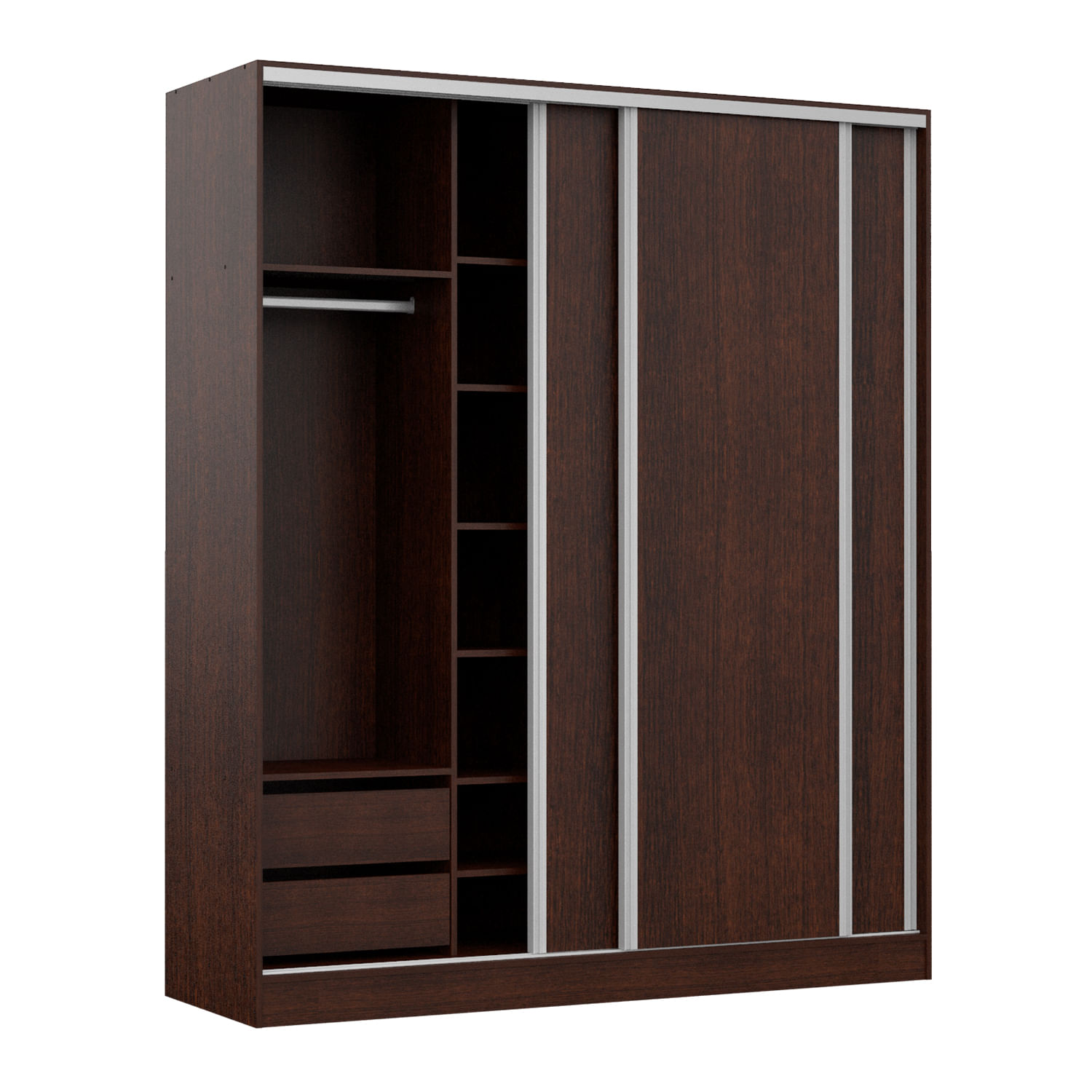 placard-3-puertas-corredizas-1-80-mts-premium-tienda-fc