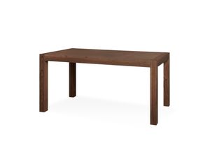 Mesa de Comedor Estilo Contemporáneo 140 cm