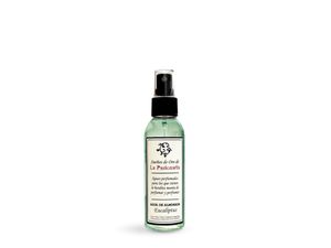 Sueño de Oro Eucaliptus 75 ml