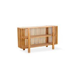 Mueble de TV Rack Nize