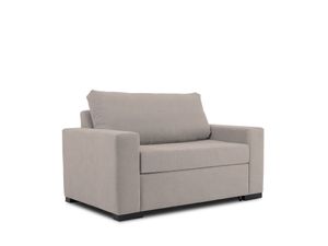 Sofá Cama Interior 90 cm