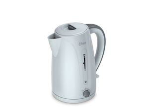Pava Electrica Oster BVSTKT4970W054AR 1,7 L