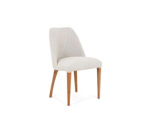 Silla Roma