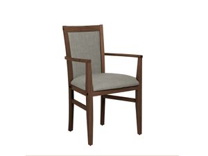 Sillon Camila  Castaño