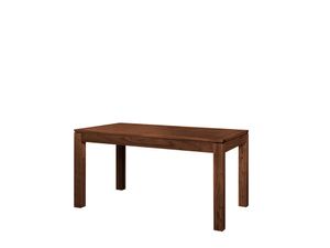 Mesa De Comedor Estilo Contemporáneo Extensible 155 a 215 cm