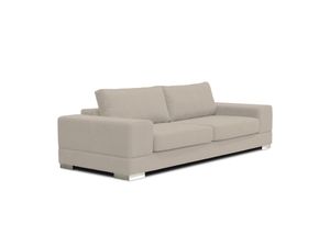 Sofa Burgos