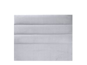 Respaldo De Cama  Apolo 1.60 mts