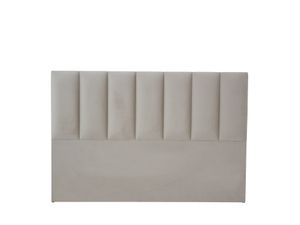 Respaldo De Cama Puelo 1.80 mts