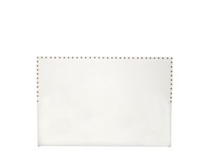 Respaldo De Cama Lacar 1.80 mts