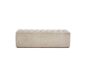 Baulera  Capitone 1.00 mts