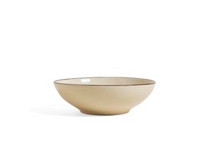 Bowl Durban