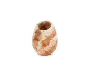 Mate Ceres  Ceramica