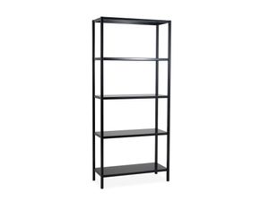 Estanteria Monocrom 80