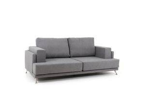 Sofa Praga