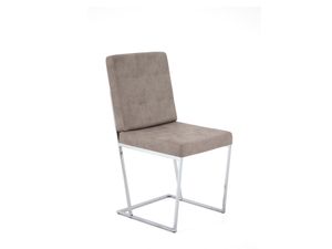 Silla  Willy
