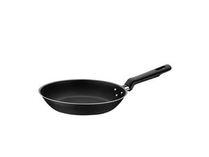 Sarten Tramontina Loreto con Mango 28 cm