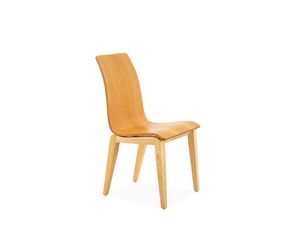 Silla Marea Color Natural