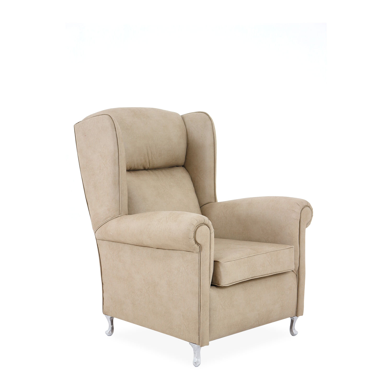 Sofa New Berger Tienda FC