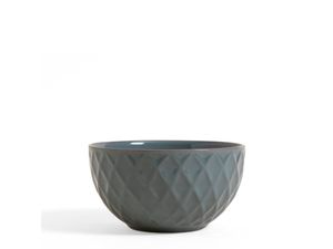 Bowl Thomas Gris