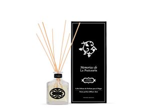 Difusor de Las Gardenias 110ml