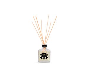 Difusor Galletitas Perfumadas 110 ml