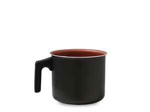 Jarro Hervidor Tramontina Vermont 14 cm