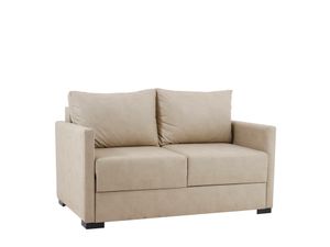 Sofa Cama Luonto 1.40mts